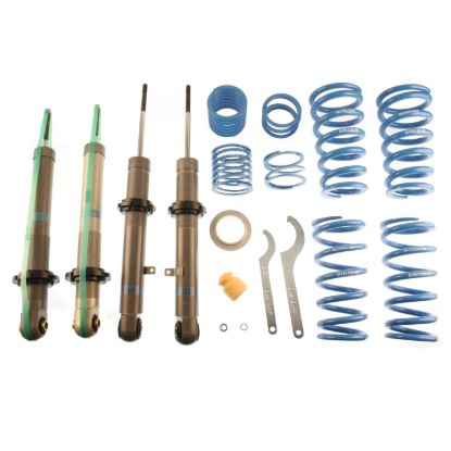 Picture of Bilstein Suspension Kit - 47-083011