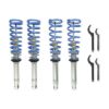 Picture of Bilstein Suspension Kit - 47-086401