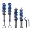 Picture of Bilstein Suspension Kit - 47-086937