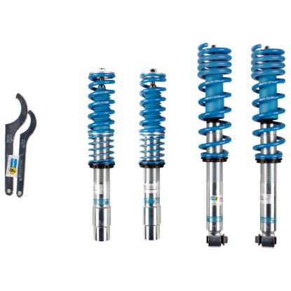 Picture of Bilstein Suspension Kit - 47-100763