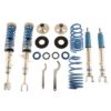 Picture of Bilstein Suspension Kit - 47-101623