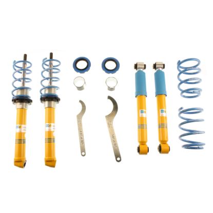 Picture of Bilstein Suspension Kit - 47-107632