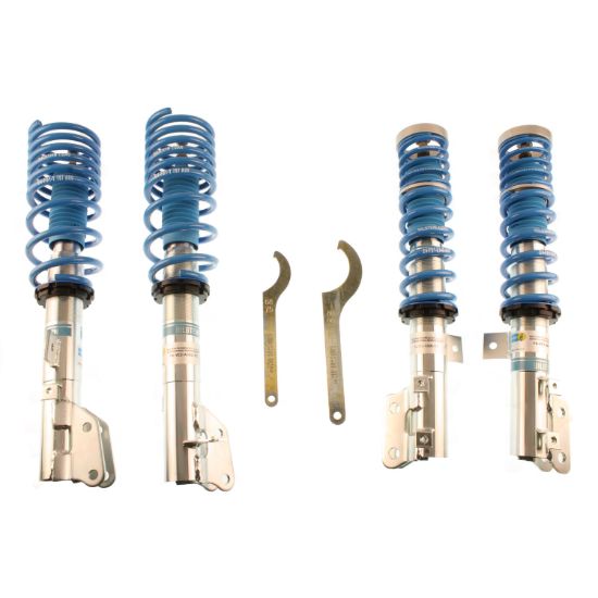 Picture of Bilstein Suspension Kit - 47-107991