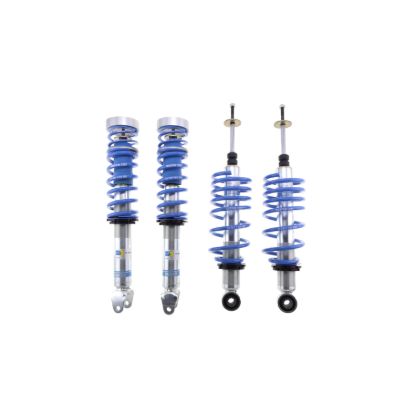 Picture of Bilstein Suspension Kit - 47-110267