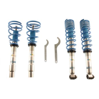 Picture of Bilstein Suspension Kit - 47-111165