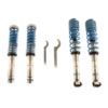 Picture of Bilstein Suspension Kit - 47-111264