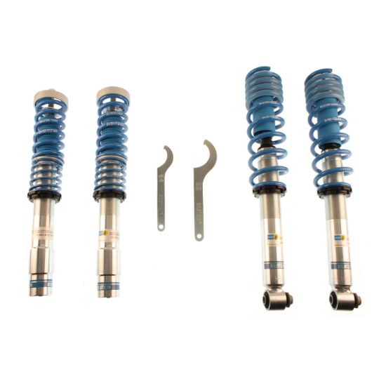 Picture of Bilstein Suspension Kit - 47-111264
