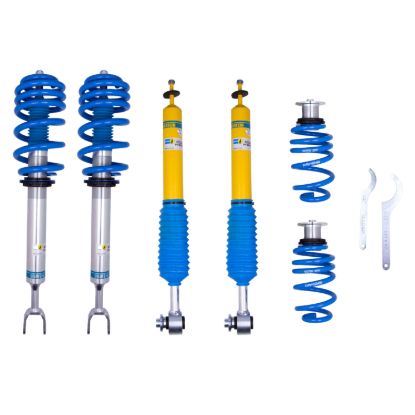 Picture of Bilstein Suspension Kit - 47-116573