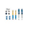 Picture of Bilstein Suspension Kit - 47-119444