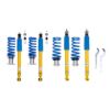 Picture of Bilstein Suspension Kit - 47-119536
