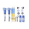 Picture of Bilstein Suspension Kit - 47-120471