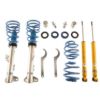 Picture of Bilstein Suspension Kit - 47-124813