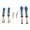 Picture of Bilstein Suspension Kit - 47-124844