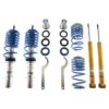 Picture of Bilstein Suspension Kit - 47-124851