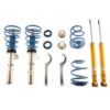 Picture of Bilstein Suspension Kit - 47-126848