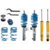 Picture of Bilstein Suspension Kit - 47-138896