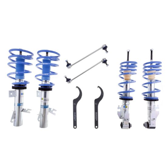 Picture of Bilstein Suspension Kit - 47-139060
