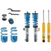 Picture of Bilstein Suspension Kit - 47-140868