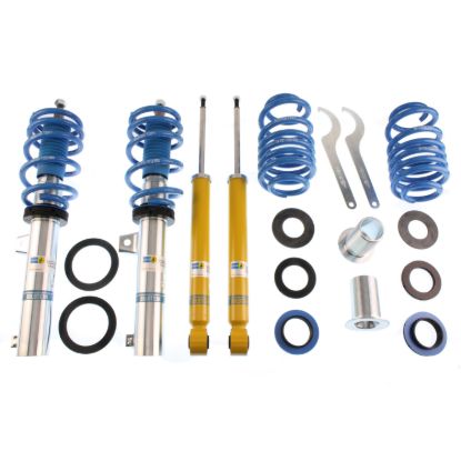 Picture of Bilstein Suspension Kit - 47-158283