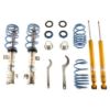 Picture of Bilstein Suspension Kit - 47-167490