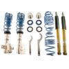 Picture of Bilstein Suspension Kit - 47-171329