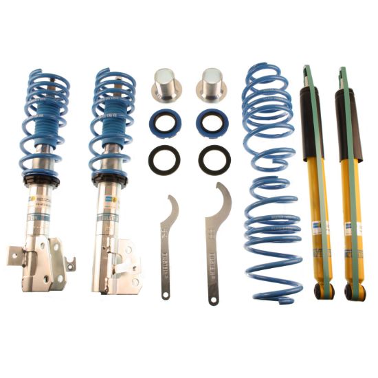 Picture of Bilstein Suspension Kit - 47-171329