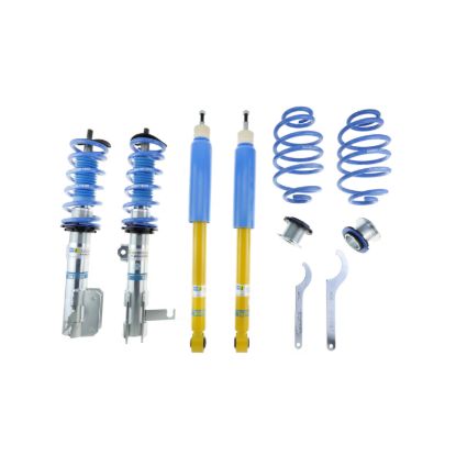 Picture of Bilstein Suspension Kit - 47-171725
