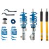 Picture of Bilstein Suspension Kit - 47-172401