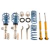Picture of Bilstein Suspension Kit - 47-193680