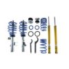 Picture of Bilstein Suspension Kit - 47-196568