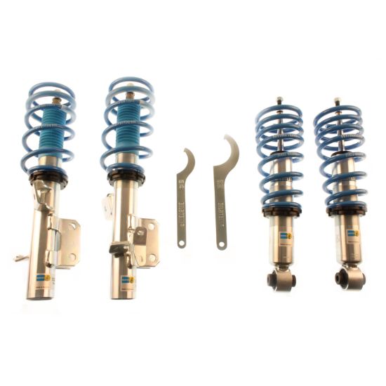 Picture of Bilstein Suspension Kit - 47-228337