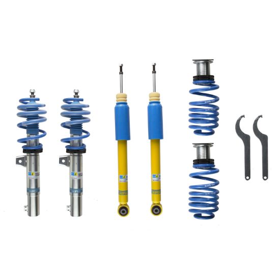 Picture of Bilstein Suspension Kit - 47-229945