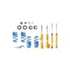 Picture of Bilstein Suspension Kit - 47-237834