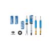 Picture of Bilstein Suspension Kit - 47-241343