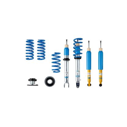 Picture of Bilstein Suspension Kit - 47-241343