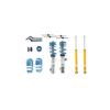 Picture of Bilstein Suspension Kit - 47-242043