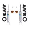 Picture of Bilstein Suspension Kit - 47-242548