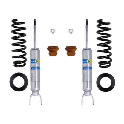 Picture of Bilstein Suspension Kit - 47-242548