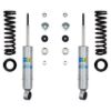 Picture of Bilstein Suspension Kit - 47-243729