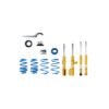 Picture of Bilstein Suspension Kit - 47-248281