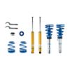 Picture of Bilstein Suspension Kit - 47-249134