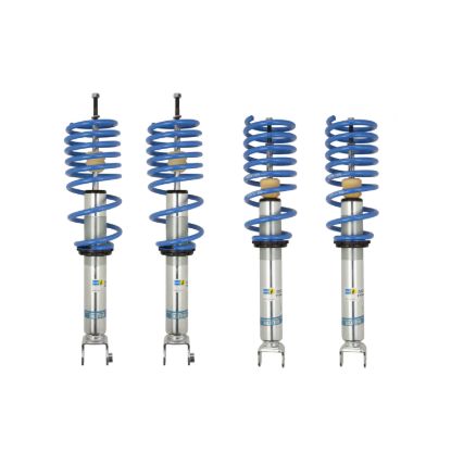 Picture of Bilstein Suspension Kit - 47-249622