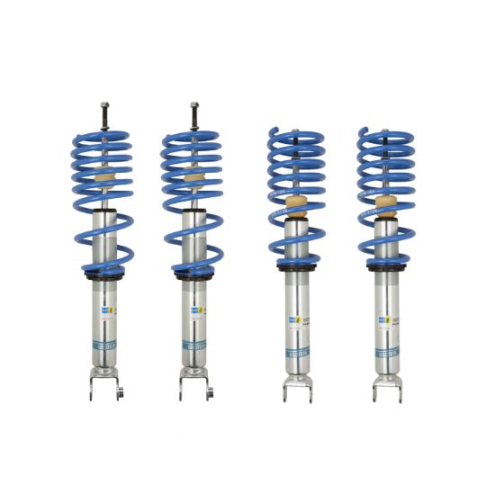 Picture of Bilstein Suspension Kit - 47-249622