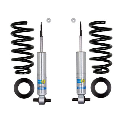 Picture of Bilstein Suspension Kit - 47-251922
