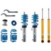 Picture of Bilstein Suspension Kit - 47-252349
