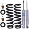 Picture of Bilstein Suspension Kit - 47-255012