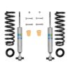 Picture of Bilstein Suspension Kit - 47-256958