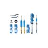 Picture of Bilstein Suspension Kit - 47-258037