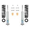 Picture of Bilstein Suspension Kit - 47-258075
