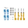 Picture of Bilstein Suspension Kit - 47-259751